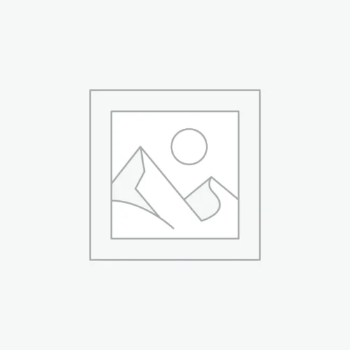 Aurora Decorative Wall Mirror