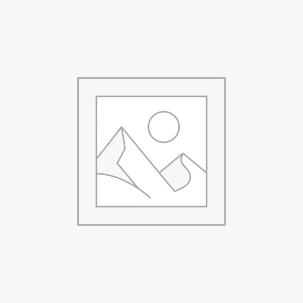 Aurora Decorative Wall Mirror